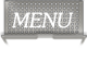 เมนู